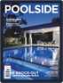 Poolside Magazine (Digital) June 24th, 2020 Issue Cover