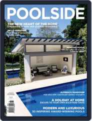 Poolside Magazine (Digital) Subscription                    November 10th, 2021 Issue