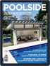 Poolside Magazine (Digital) November 10th, 2021 Issue Cover