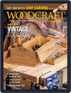 Digital Subscription Woodcraft