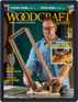 Woodcraft Digital Subscription Discounts