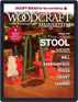 Woodcraft Digital Subscription