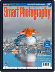 Smart Photography Magazine (Digital) Subscription August 1st, 2022 Issue