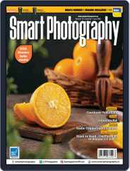 Smart Photography Magazine (Digital) Subscription June 1st, 2022 Issue