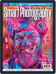 Smart Photography Magazine (Digital) Subscription                    November 1st, 2022 Issue