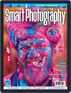 Smart Photography Digital Subscription