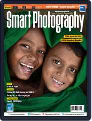 Smart Photography Magazine (Digital) Subscription                    September 1st, 2022 Issue