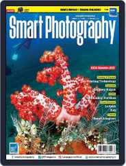 Smart Photography Magazine (Digital) Subscription                    February 1st, 2023 Issue