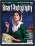 Digital Subscription Smart Photography