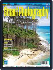 Smart Photography Magazine (Digital) Subscription                    March 1st, 2023 Issue