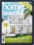Australian Home Beautiful Magazine (Digital) April 1st, 2022 Issue Cover