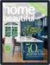 Digital Subscription Australian Home Beautiful