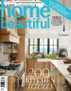 Australian Home Beautiful Digital Subscription