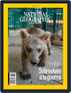 National Geographic En Español Digital Subscription Discounts