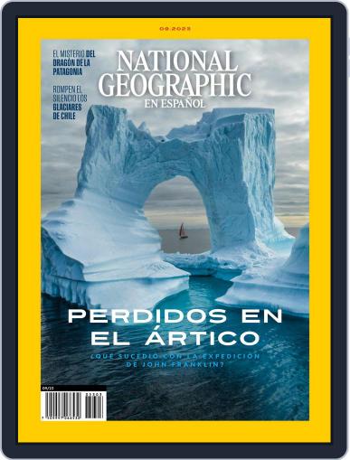 National Geographic En Español
