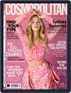 Cosmopolitan UK Magazine (Digital) April 1st, 2022 Issue Cover