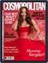 Cosmopolitan UK Magazine (Digital) February 1st, 2022 Issue Cover