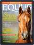 Equus Magazine (Digital) March 18th, 2022 Issue Cover