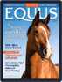 Equus Digital Subscription