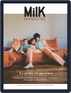 Milk Magazine (Digital) February 1st, 2021 Issue Cover