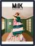 Milk Digital Subscription