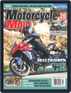 Motorcycle Mojo Digital Subscription Discounts