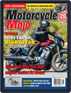 Digital Subscription Motorcycle Mojo