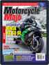 Motorcycle Mojo Digital Subscription Discounts