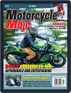 Motorcycle Mojo Digital Subscription