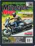 Motorcycle Mojo Digital