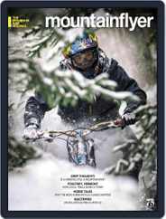 Mountain Flyer Magazine (Digital) Subscription