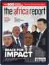 The Africa Report Digital