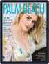Palm Beach Illustrated Magazine (Digital) April 1st, 2022 Issue Cover