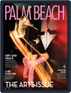 Palm Beach Illustrated Digital