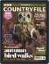 Bbc Countryfile Digital Subscription