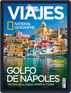 Viajes Ng Magazine (Digital) April 1st, 2022 Issue Cover
