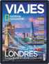 Viajes Ng Magazine (Digital) March 1st, 2022 Issue Cover
