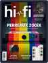 Australian HiFi Magazine (Digital) January 1st, 2022 Issue Cover