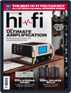 Australian HiFi Digital Subscription