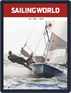 Sailing World Magazine (Digital) February 15th, 2021 Issue Cover