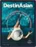 DestinAsian Digital Subscription