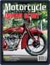 Digital Subscription Motorcycle Classics