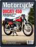 Motorcycle Classics Digital