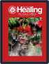 The Art of Healing Magazine (Digital) December 1st, 2021 Issue Cover