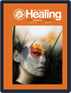 The Art of Healing Magazine (Digital) September 1st, 2021 Issue Cover