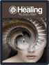 Digital Subscription The Art of Healing