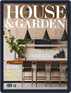 Condé Nast House & Garden Digital Subscription Discounts