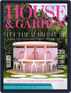 Condé Nast House & Garden Digital Subscription Discounts