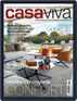 Casa Viva Magazine (Digital) April 1st, 2022 Issue Cover