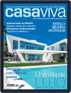 Casa Viva Digital